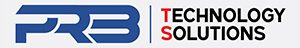 Official Website PRB Grid Technology Solutions Sdn Bhd